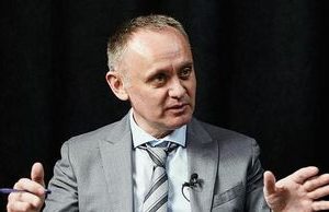 Драганча: Санду испытывает ревность к достижениям министра Пушкуцы