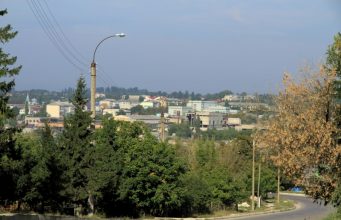 Коронавирусом заразился эпидемиолог в Единцах Единцы