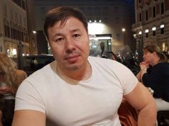 Цырдя: Только у нас, с чьей-то нелепой подачи, число зараженных и умерших от Covid-19 стали завышать