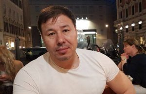 Цырдя: Только у нас, с чьей-то нелепой подачи, число зараженных и умерших от Covid-19 стали завышать