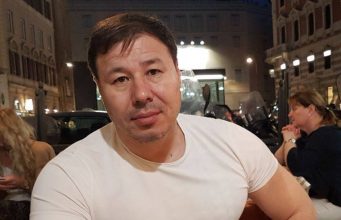 Цырдя: Только у нас, с чьей-то нелепой подачи, число зараженных и умерших от Covid-19 стали завышать