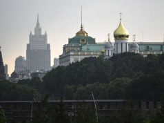ПАРАД ПОБЕДЫ В МОСКВЕ ПЕРЕНЕСЕН НА БОЛЕЕ ПОЗДНИЙ СРОК