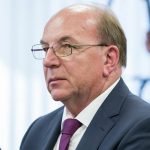 93806172_3000553023336320_5734439784416280576_n