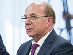 ПОЗДРАВЛЕНИЕ ЧРЕЗВЫЧАЙНОГО И ПОЛНОМОЧНОГО ПОСЛА РОССИЙСКОЙ ФЕДЕРАЦИИ В РЕСПУБЛИКЕ МОЛДОВА О.В.ВАСНЕЦОВА С ПАСХОЙ ХРИСТОВОЙ