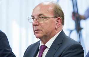 ПОЗДРАВЛЕНИЕ ЧРЕЗВЫЧАЙНОГО И ПОЛНОМОЧНОГО ПОСЛА РОССИЙСКОЙ ФЕДЕРАЦИИ В РЕСПУБЛИКЕ МОЛДОВА О.В.ВАСНЕЦОВА С ПАСХОЙ ХРИСТОВОЙ