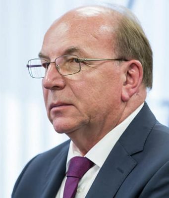 ПОЗДРАВЛЕНИЕ ЧРЕЗВЫЧАЙНОГО И ПОЛНОМОЧНОГО ПОСЛА РОССИЙСКОЙ ФЕДЕРАЦИИ В РЕСПУБЛИКЕ МОЛДОВА О.В.ВАСНЕЦОВА С ПАСХОЙ ХРИСТОВОЙ