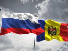 Сказано – сделано! Подписано соглашение о предоставлении Россией кредита Молдове