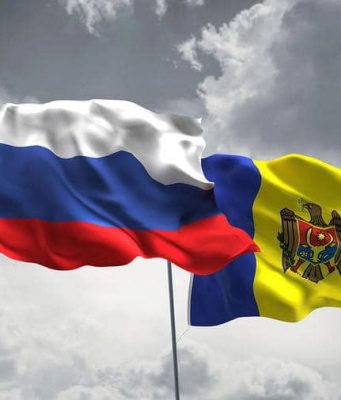 Сказано – сделано! Подписано соглашение о предоставлении Россией кредита Молдове