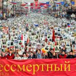 a564b6bb78b72bfe2450640270546