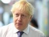 Борис Джонсон помещен в отделение реанимации из-за коронавируса