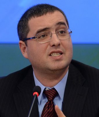 МВД России объявило в международный розыск Ренато Усатого усатый