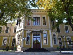 Как в этом году пройдет поступление в вузы Молдовы? медуниверситет