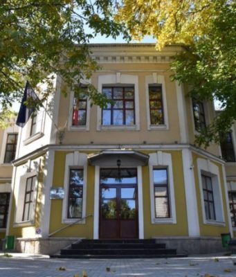 Как в этом году пройдет поступление в вузы Молдовы? медуниверситет