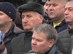 Линия доверия для ветеранов и их семей: Минобороны протягивает руку помощи