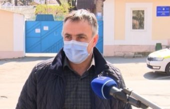 Излечился от коронавируса – рассказ бывшего пациента