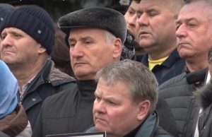 Линия доверия для ветеранов и их семей: Минобороны протягивает руку помощи