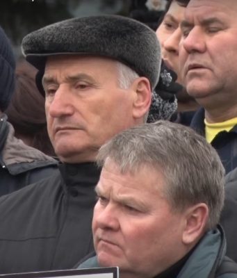 Линия доверия для ветеранов и их семей: Минобороны протягивает руку помощи