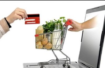 Онлайн-магазины Кишинева могут быть временно освобождены от выплаты местного сбора