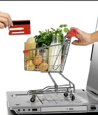 Онлайн-магазины Кишинева могут быть временно освобождены от выплаты местного сбора