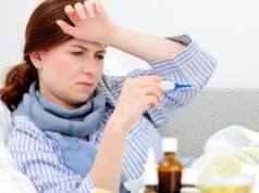 +135 больных коронавирусом в Молдове, но эта цифра не оттуда, откуда вы подумали болезнь