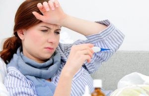 +135 больных коронавирусом в Молдове, но эта цифра не оттуда, откуда вы подумали болезнь