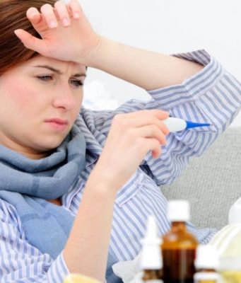 +135 больных коронавирусом в Молдове, но эта цифра не оттуда, откуда вы подумали болезнь