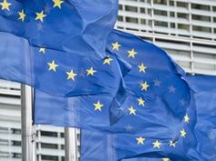 В Евросоюзе призвали наладить отношения с Россией после пандемии коронавируса