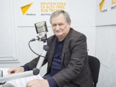 Эксперт рассказал о том, на какие цели будет потрачен российский кредит