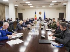 Утвержден порядок субсидирования экономических агентов, которые пострадали из-за предпринятых властями мер по борьбе c COVID-19