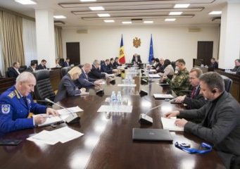 Утвержден порядок субсидирования экономических агентов, которые пострадали из-за предпринятых властями мер по борьбе c COVID-19