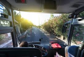 Немецкая полиция разрешила проезд 240 гражданам Молдовы, заблокированным на границе