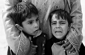 США заблокировали помощь МВФ Ирану для борьбы с коронавирусом