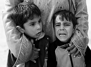 США заблокировали помощь МВФ Ирану для борьбы с коронавирусом