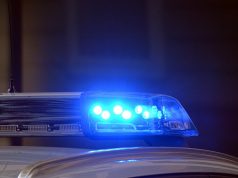 Шок! Пациентка с коронавирусом сбежала из столичной больницы