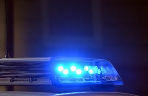 Шок! Пациентка с коронавирусом сбежала из столичной больницы