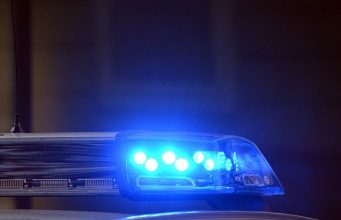 Шок! Пациентка с коронавирусом сбежала из столичной больницы