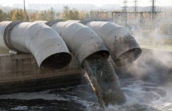 Рабочая группа специалистов определит источник неприятного запаха в столице канализация