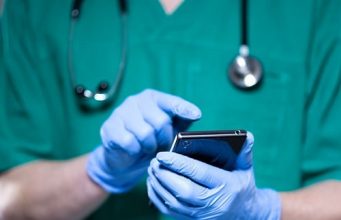 В Кишиневе пациентка с коронавирусом сбежала из больницы, но вернулась через три часа