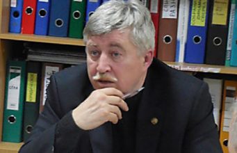 Боршевич: Миллиардерам необходимо расстегнуть кошельки и помочь обществу Боршевич