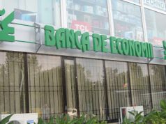 Бывшие сотрудники Banca de Economii осуждены за кражу миллионов и вынуждены возвращать деньги bem