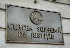 КС решил:в случае досрочных выборов они будут проводиться на основе смешанной системы