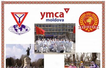 Заявление молодежных организаций в связи с ситуацией в стране