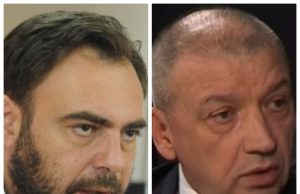 С.Мокану о «Гражданском конгрессе»:Нет никаких шансов