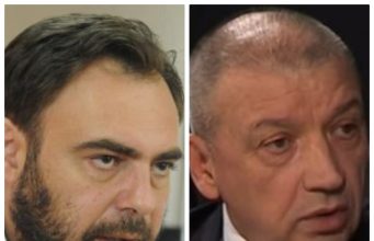 С.Мокану о «Гражданском конгрессе»:Нет никаких шансов