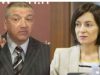 С.Мокану: Западные партнеры уже поняли кто такая Санду (ВИДЕО)