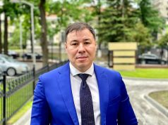 Цырдя вновь разгромил оппозицию с трибуны парламента (ВИДЕО)