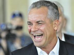 Названа причина отказа Интерпола искать Плахотнюка всем миром плахотнюк