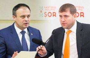 Вокруг группы Канду-Шор сжимается кольцо, – Цырдя о заявлениях генпрокурора