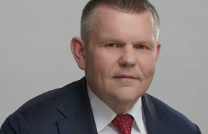 Украинского депутата нашли мертвым