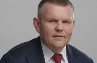 Украинского депутата нашли мертвым